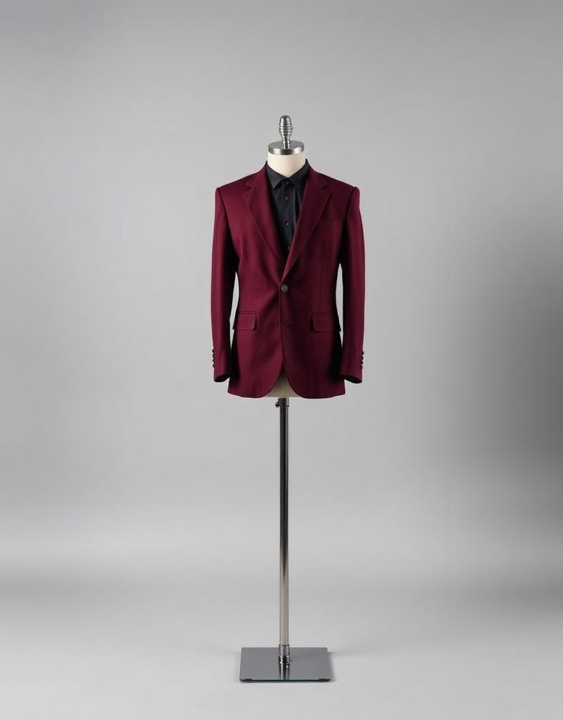 Blazers