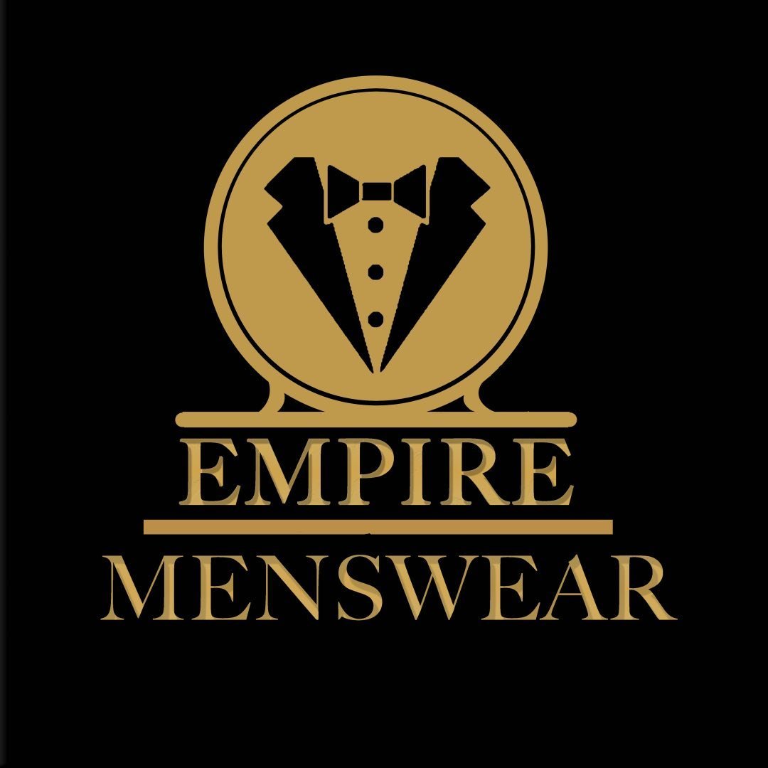 Empire Menswear