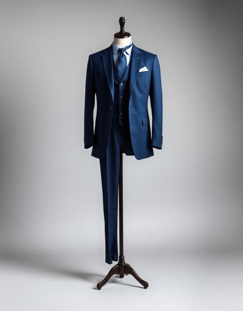 Suits